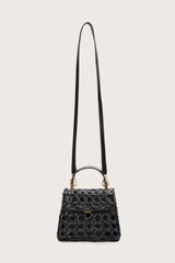 Cult Gaia Bags | SYBIL CROSSBODY BAG