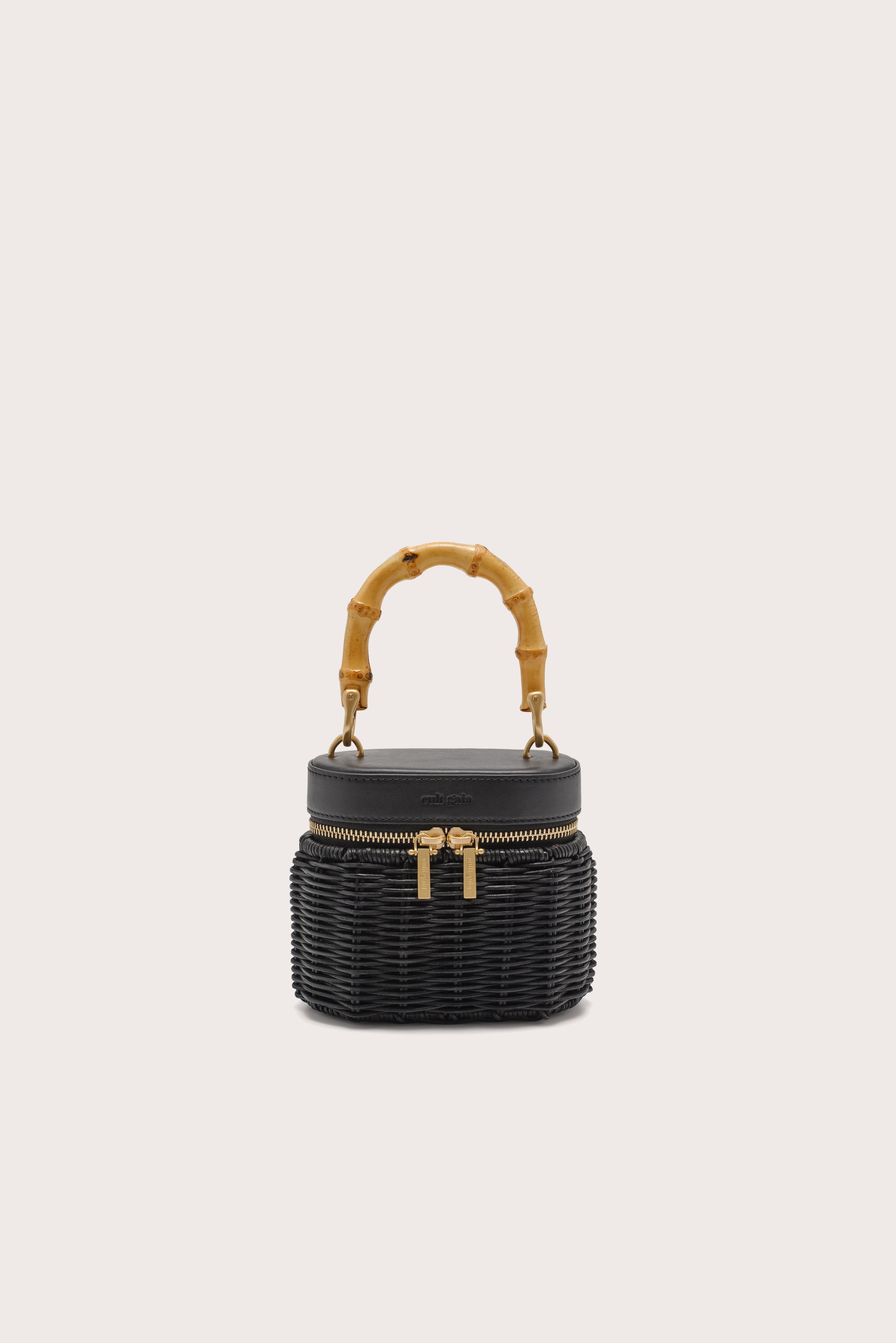 Cult Gaia Bags | GWYNETH NANO CROSSBODY BAG