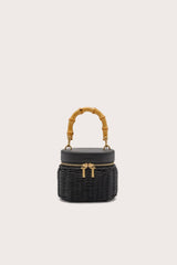 Cult Gaia Bags | GWYNETH NANO CROSSBODY BAG
