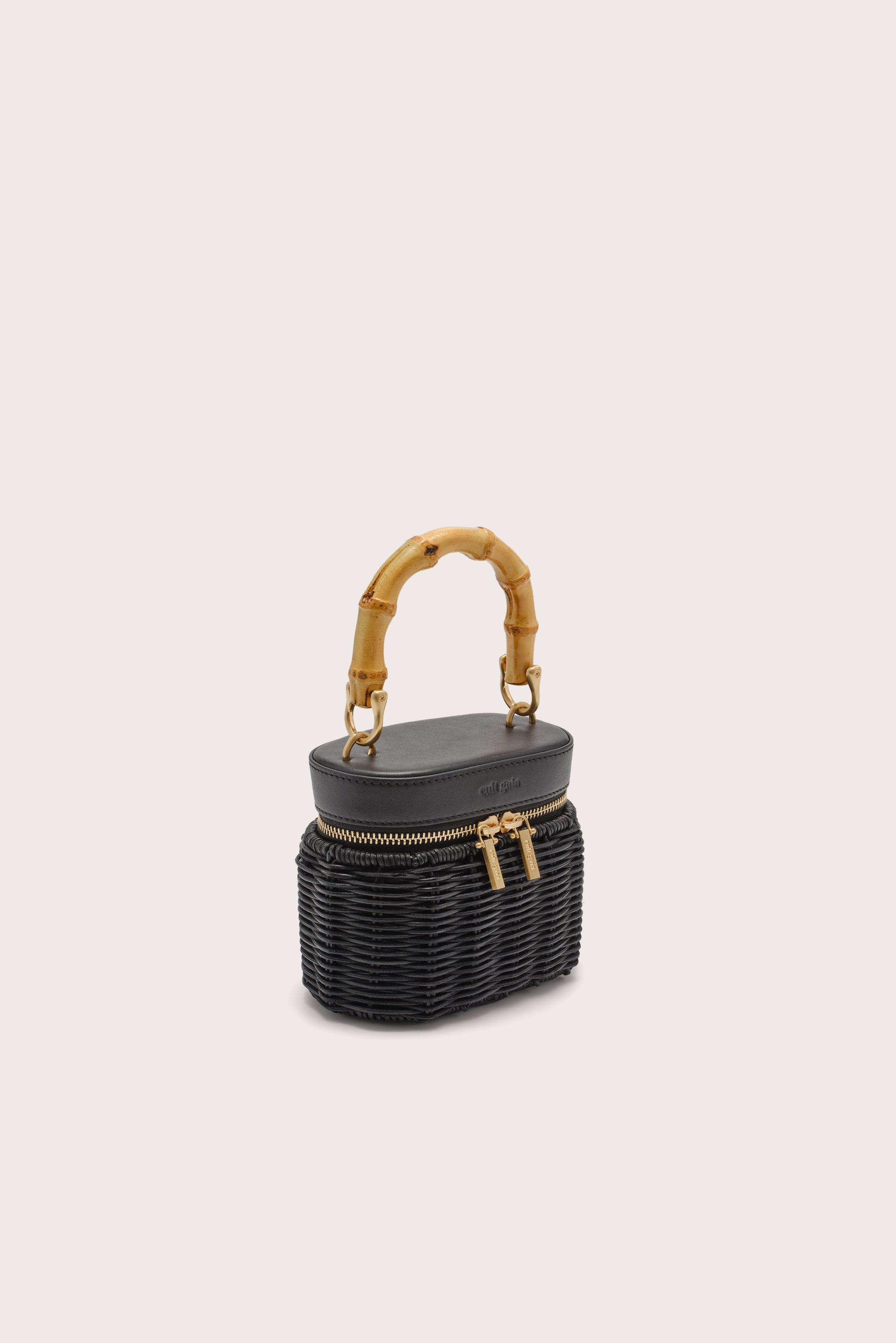 Cult Gaia Bags | GWYNETH NANO CROSSBODY BAG