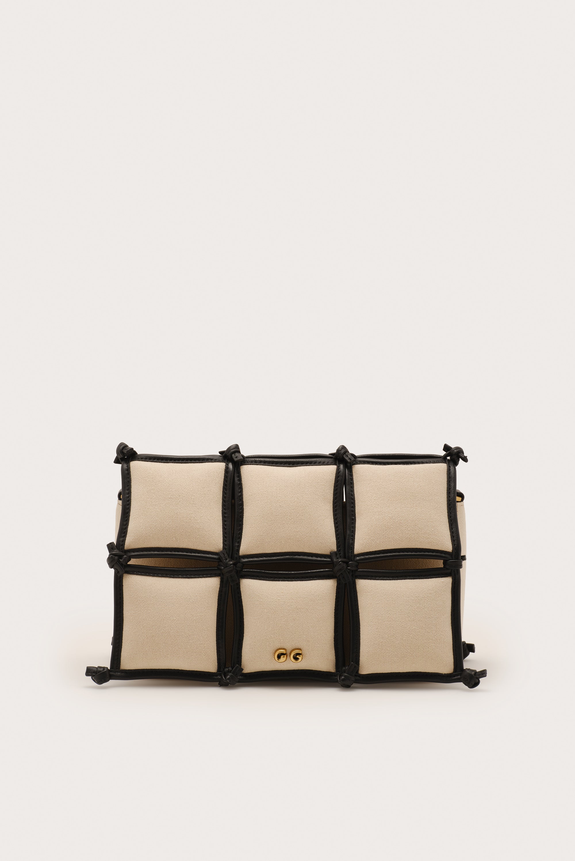 Cult Gaia Bags | GAIA'S PUFF CROSSBODY BAG