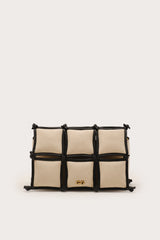 Cult Gaia Bags | GAIA'S PUFF CROSSBODY BAG