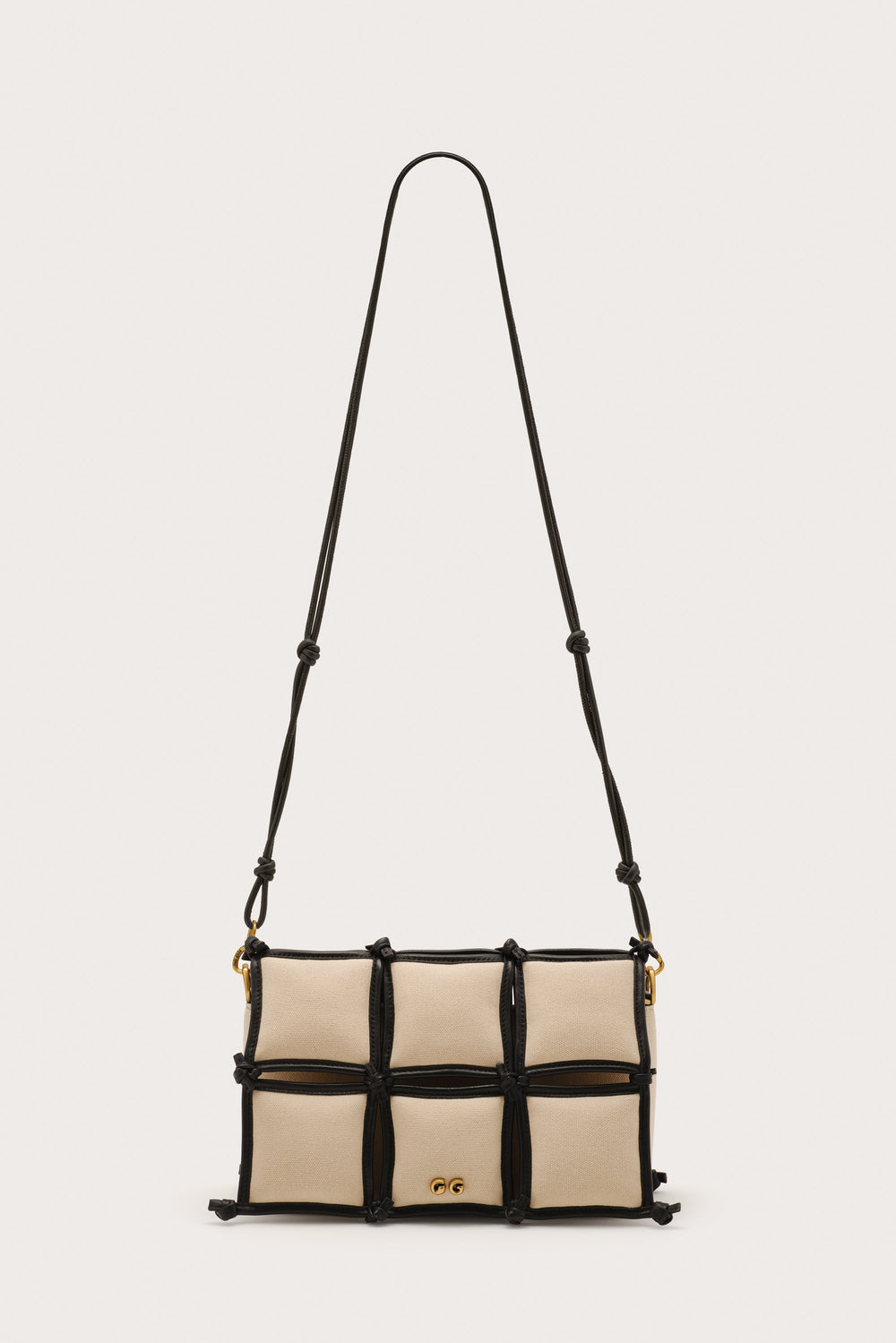 Cult Gaia Bags | GAIA'S PUFF CROSSBODY BAG