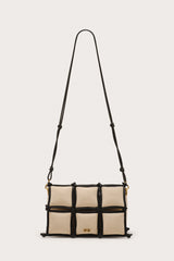 Cult Gaia Bags | GAIA'S PUFF CROSSBODY BAG