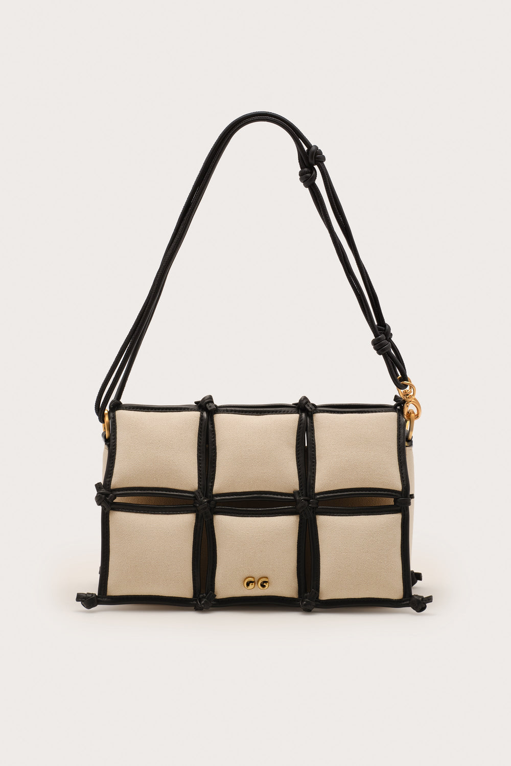 Cult Gaia Bags | GAIA'S PUFF CROSSBODY BAG