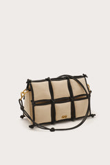 Cult Gaia Bags | GAIA'S PUFF CROSSBODY BAG