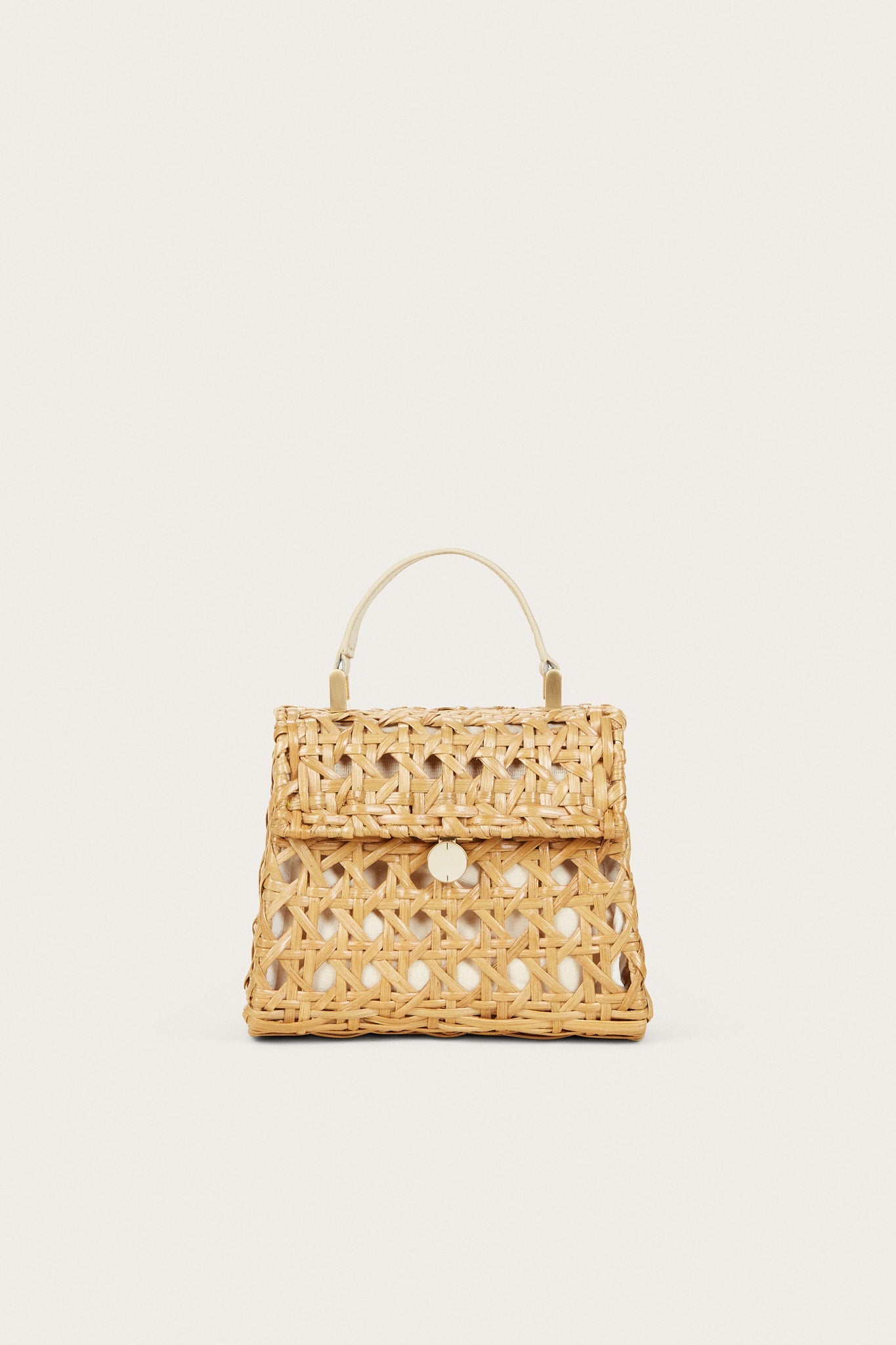 Cult Gaia Bags | SYBIL CROSSBODY BAG