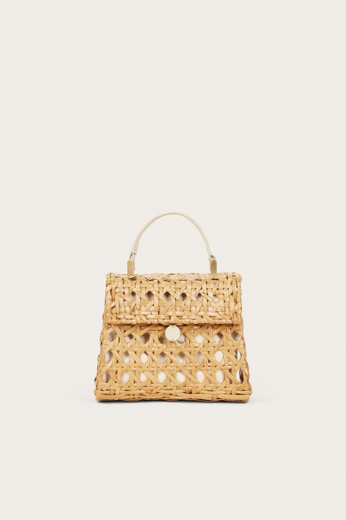 Cult Gaia Bags | SYBIL CROSSBODY BAG