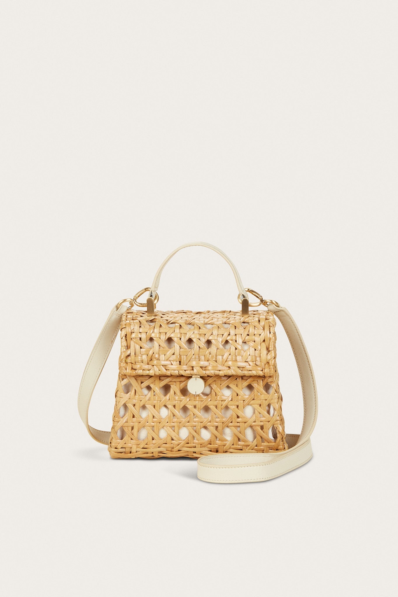 Cult Gaia Bags | SYBIL CROSSBODY BAG