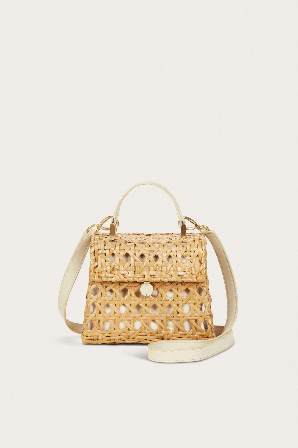 Cult Gaia Bags | SYBIL CROSSBODY BAG