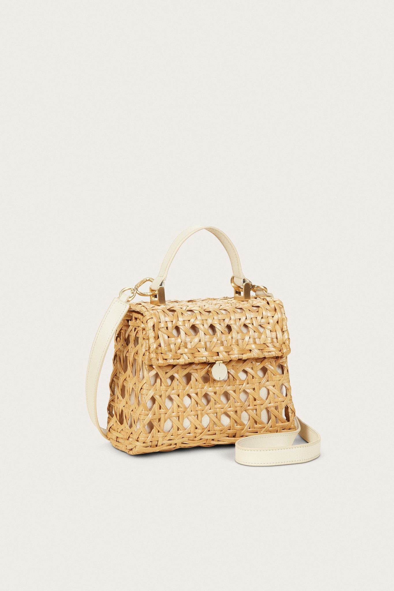 Cult Gaia Bags | SYBIL CROSSBODY BAG