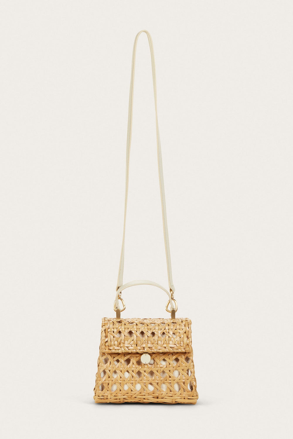 Cult Gaia Bags | SYBIL CROSSBODY BAG