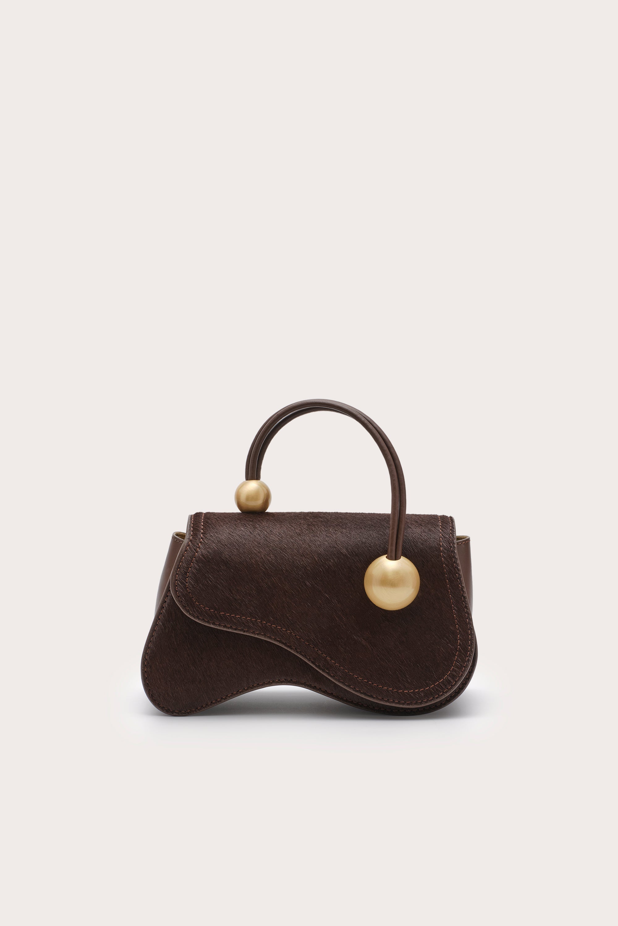 Cult Gaia Bags | KAZIA CROSSBODY BAG