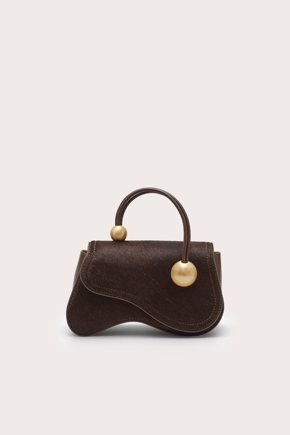 Cult Gaia Bags | KAZIA CROSSBODY BAG