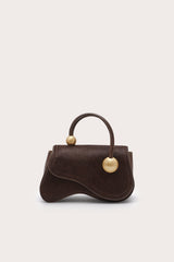 Cult Gaia Bags | KAZIA CROSSBODY BAG
