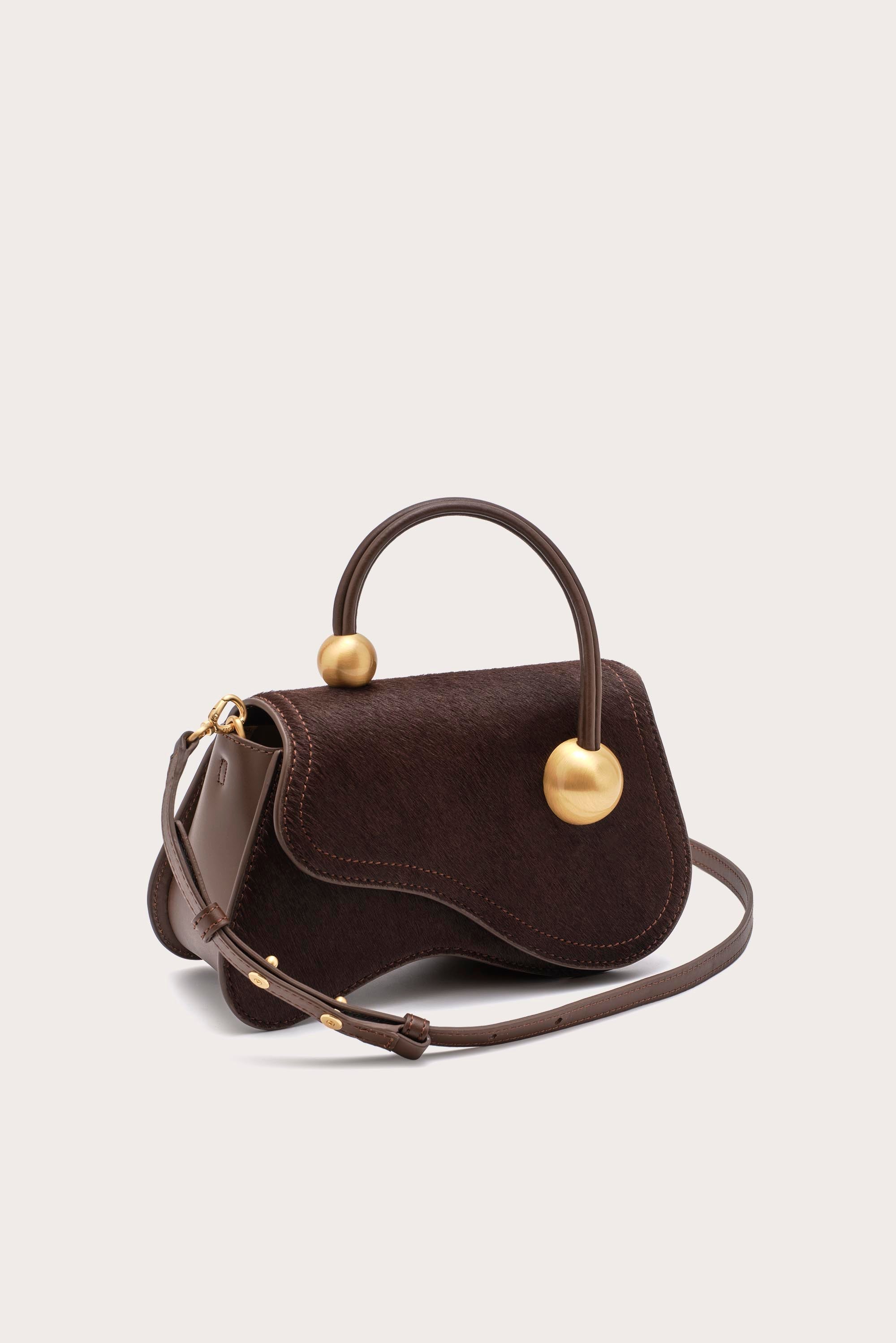 Cult Gaia Bags | KAZIA CROSSBODY BAG