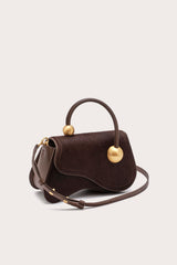 Cult Gaia Bags | KAZIA CROSSBODY BAG