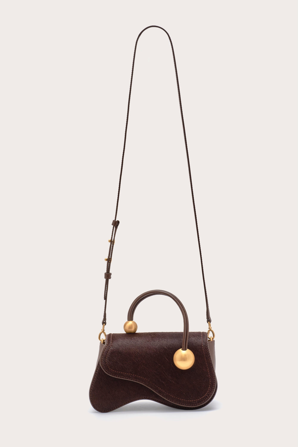 Cult Gaia Bags | KAZIA CROSSBODY BAG