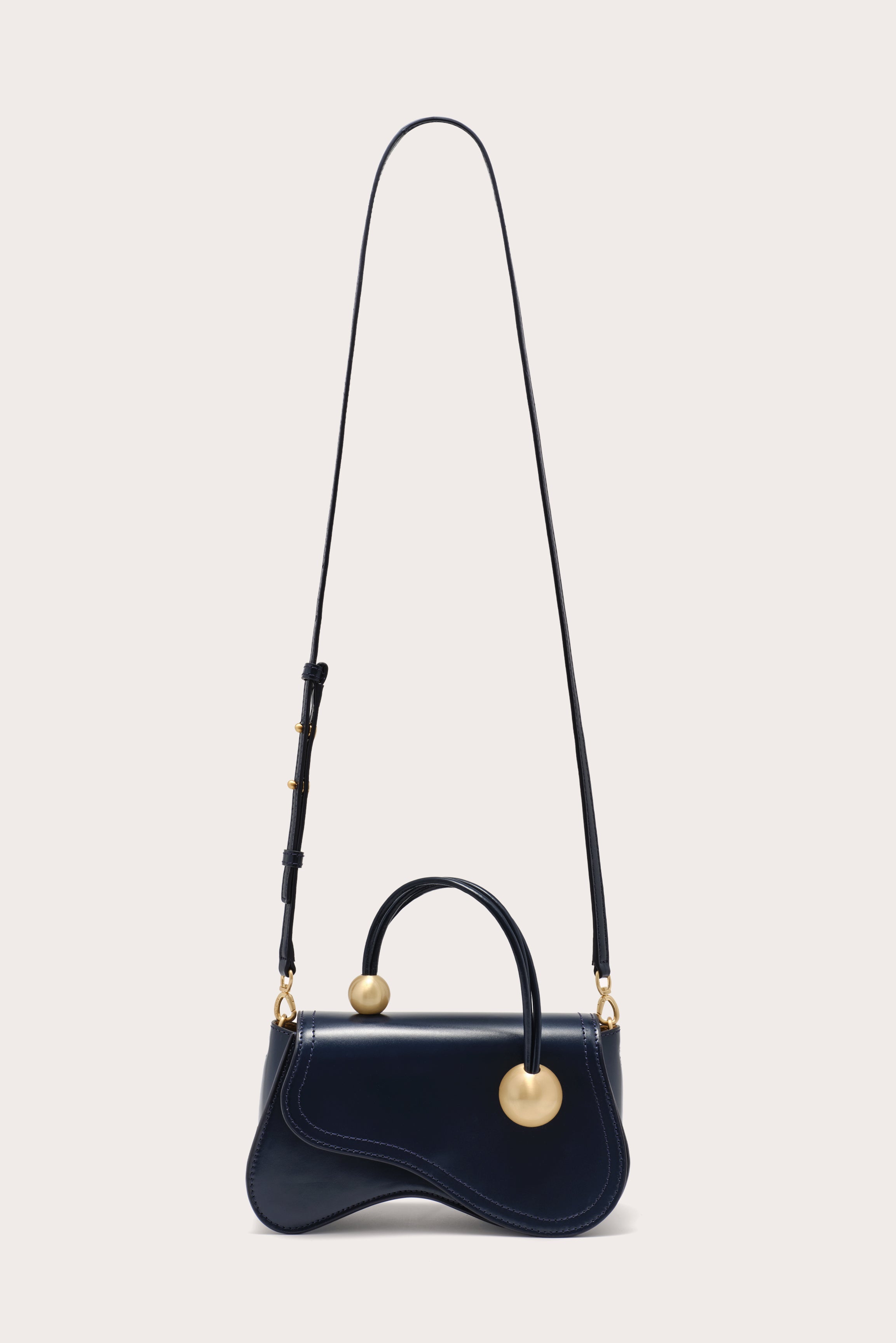 Cult Gaia Bags | KAZIA CROSSBODY BAG