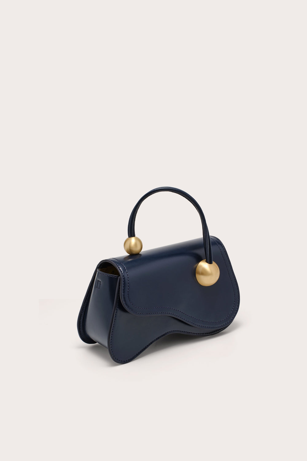 Cult Gaia Bags | KAZIA CROSSBODY BAG