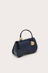 Cult Gaia Bags | KAZIA CROSSBODY BAG