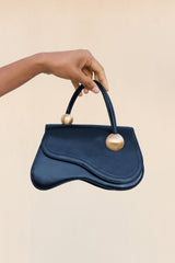 Cult Gaia Bags | KAZIA CROSSBODY BAG