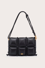 Cult Gaia Bags | GAIA'S PUFF CROSSBODY BAG