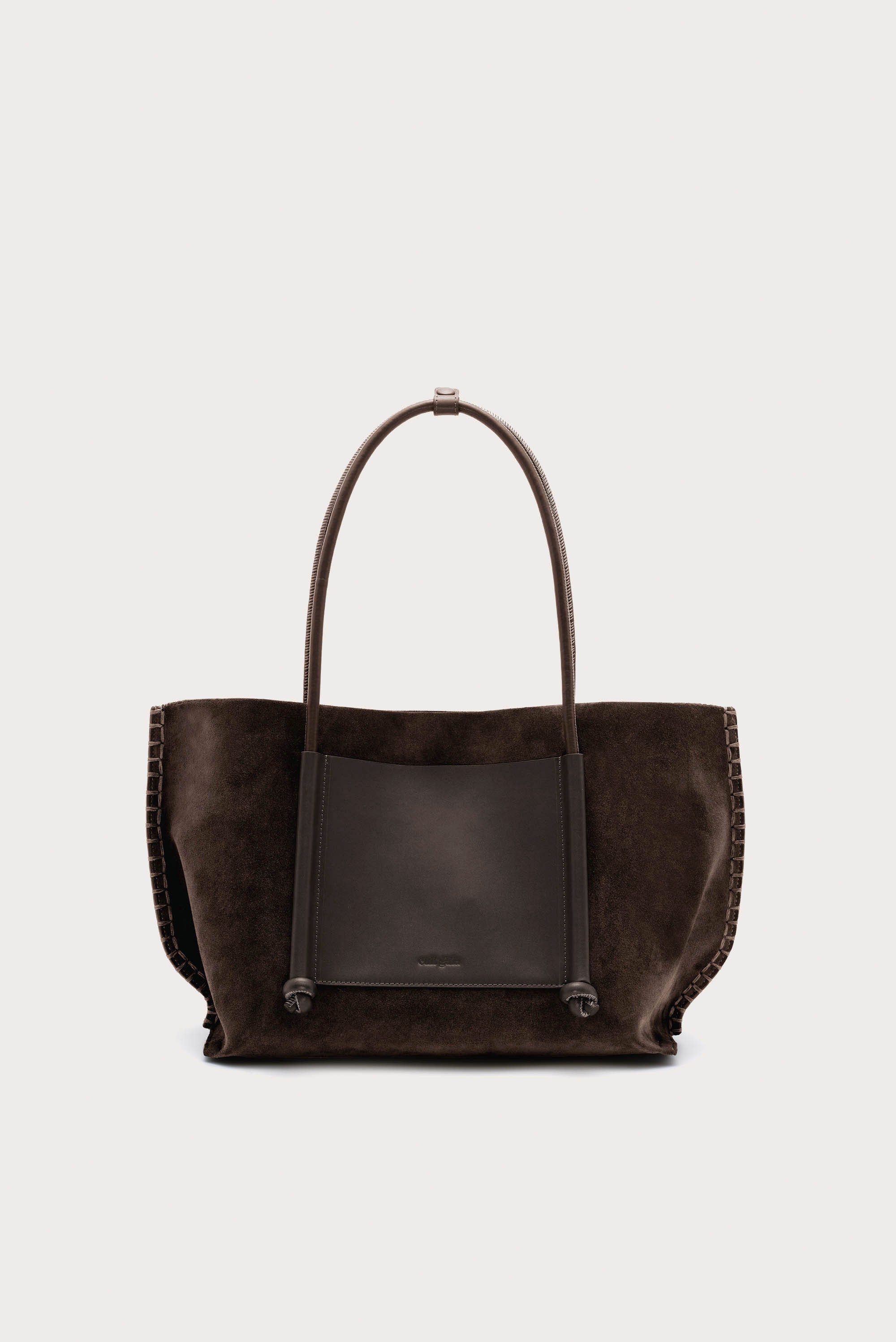 Cult Gaia Bags | RYLIE TOTE BAG