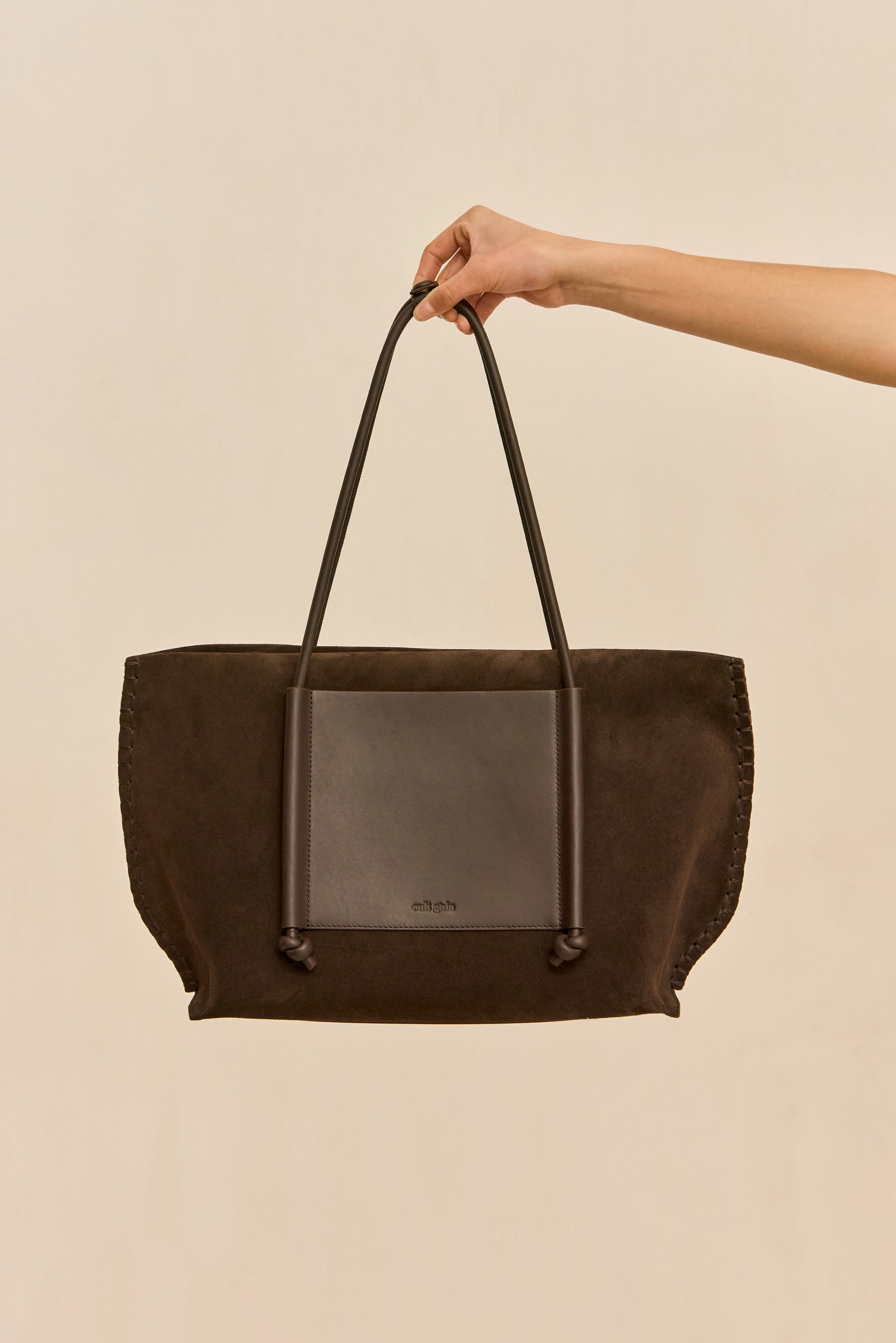 Cult Gaia Bags | RYLIE TOTE BAG