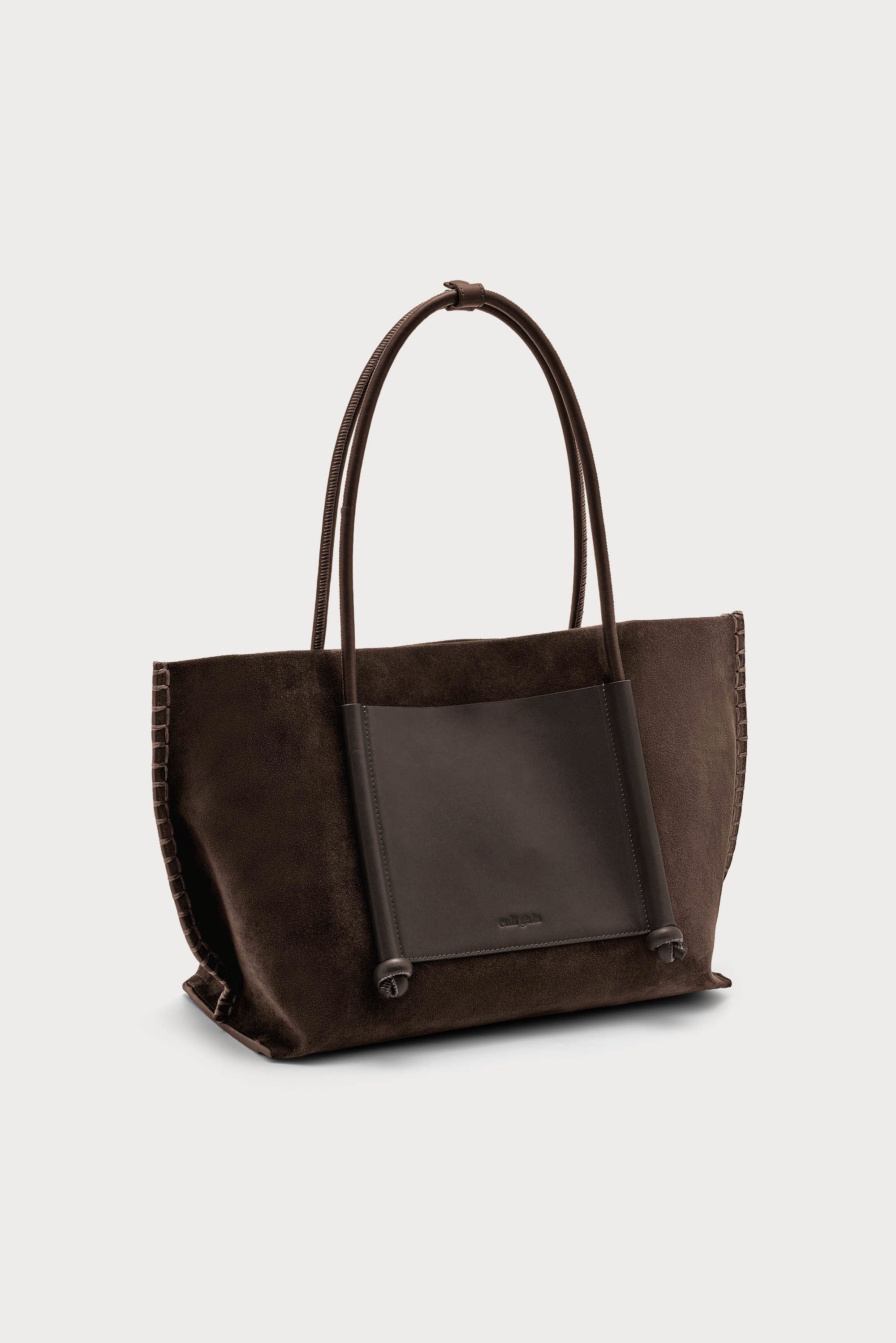 Cult Gaia Bags | RYLIE TOTE BAG