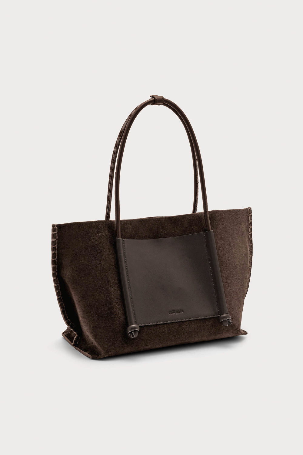 Cult Gaia Bags | RYLIE TOTE BAG