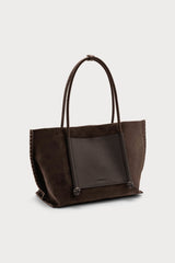 Cult Gaia Bags | RYLIE TOTE BAG