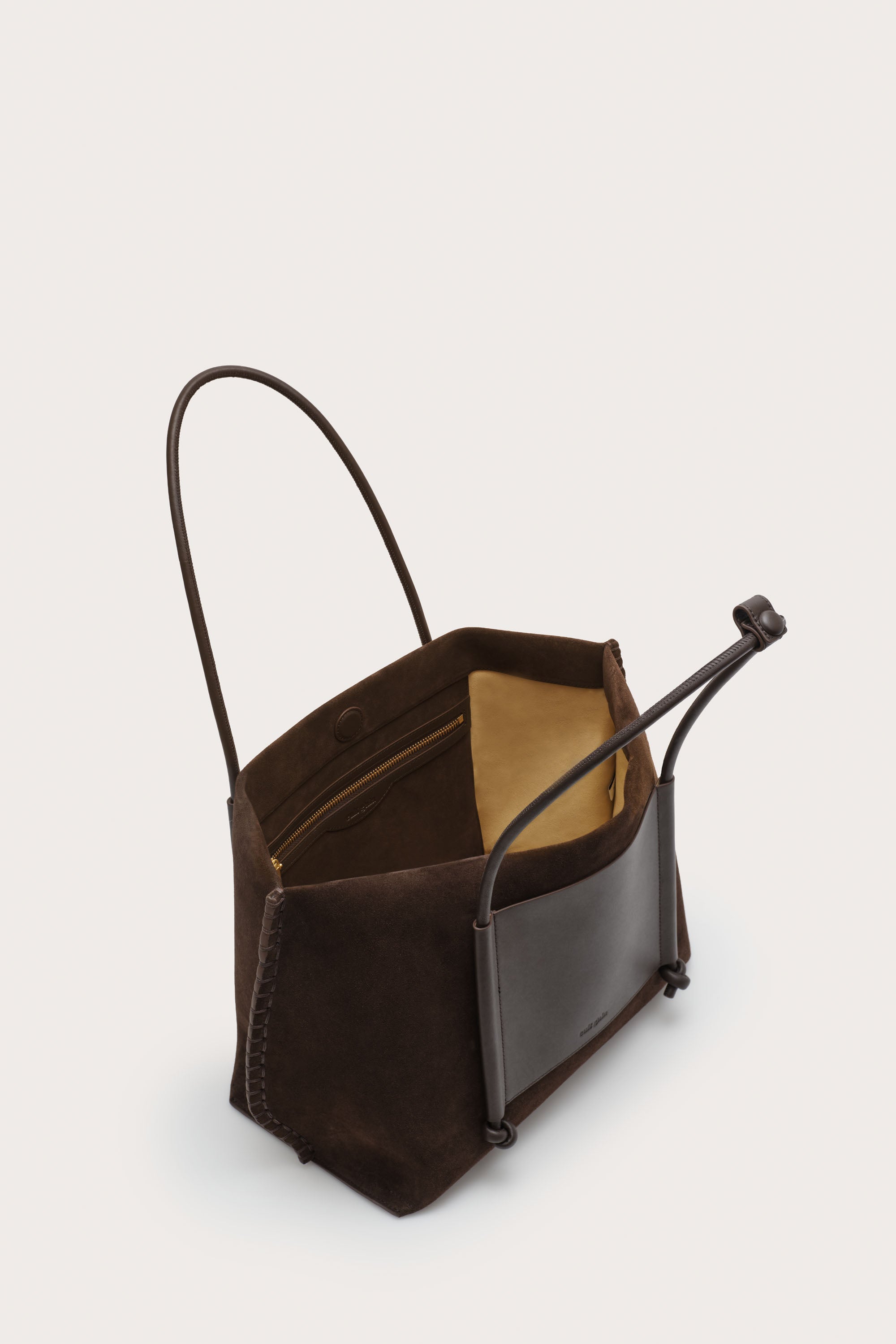 Cult Gaia Bags | RYLIE TOTE BAG