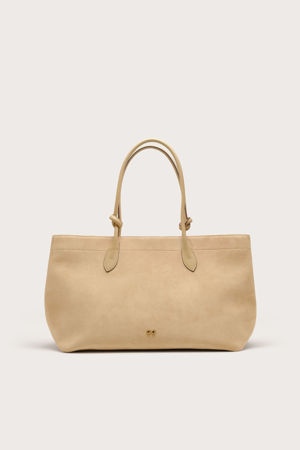 Cult Gaia Bags | ARIELLA TOTE BAG