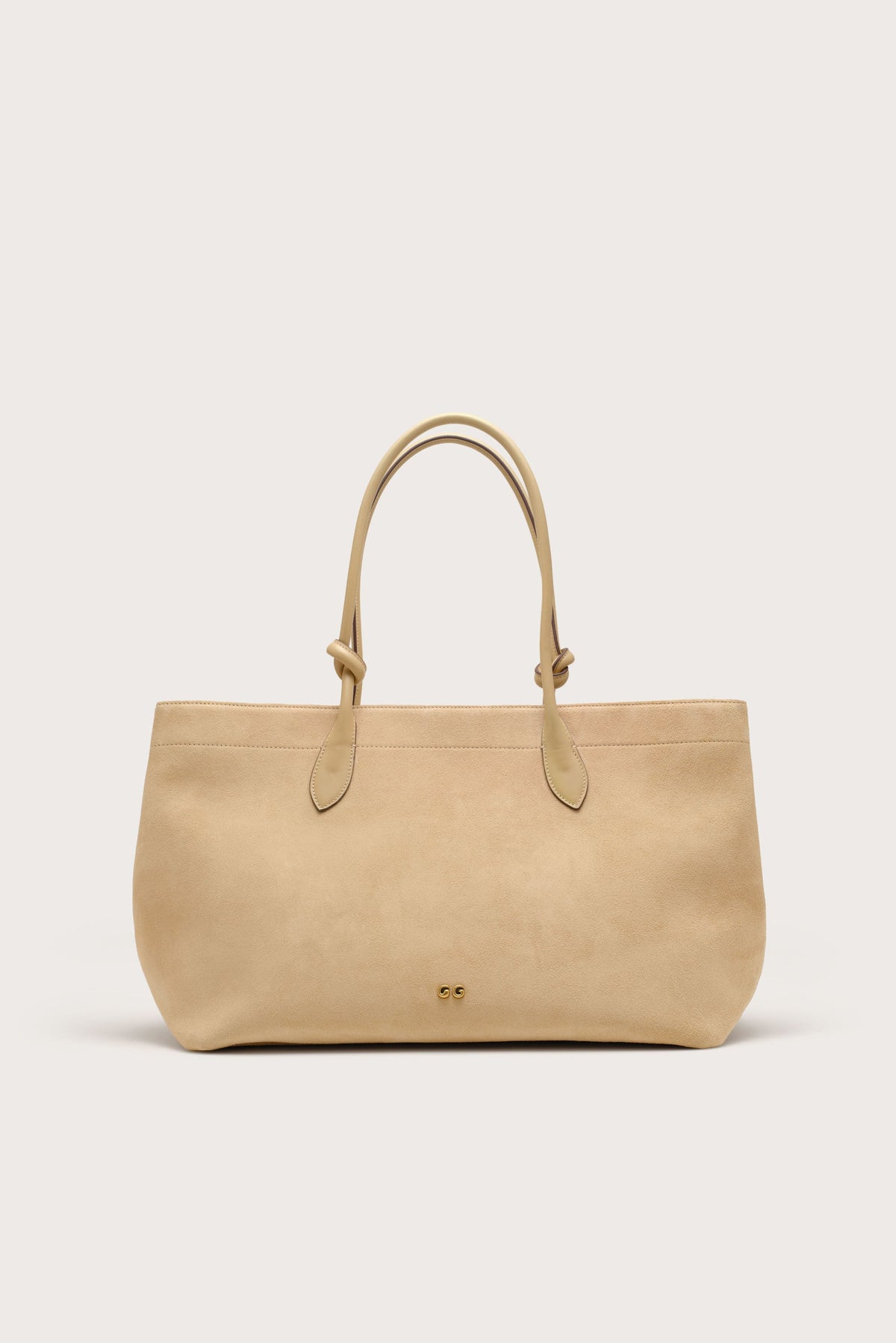 Cult Gaia Bags | ARIELLA TOTE BAG