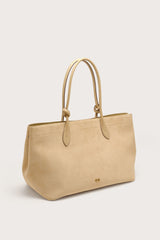 Cult Gaia Bags | ARIELLA TOTE BAG