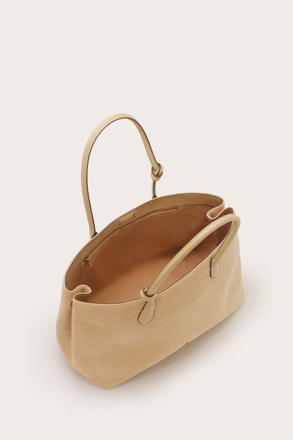 Cult Gaia Bags | ARIELLA TOTE BAG