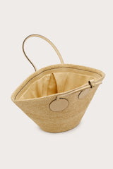 Cult Gaia Bags | JAYLEEN TOTE BAG