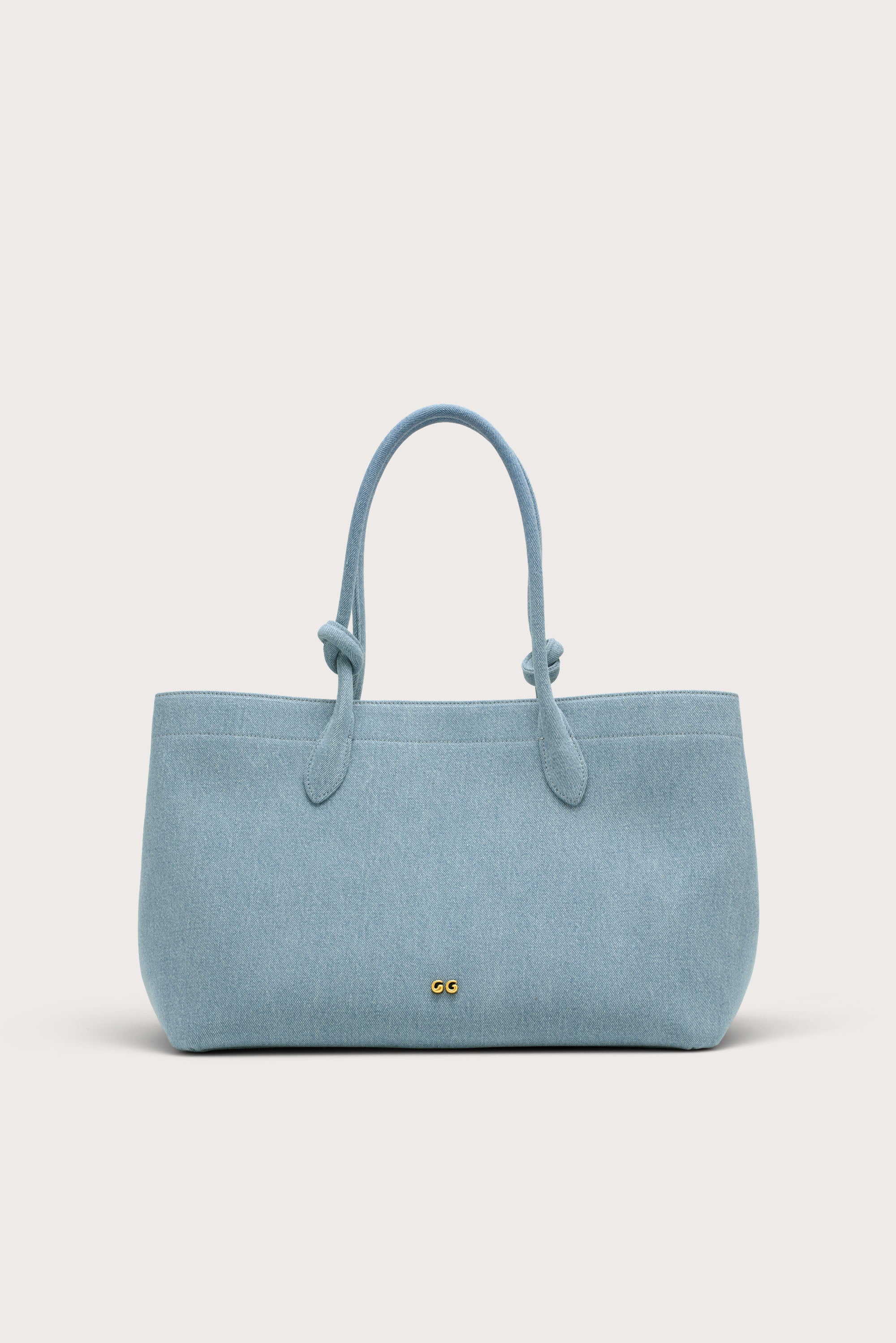 Cult Gaia Bags | ARIELLA TOTE BAG