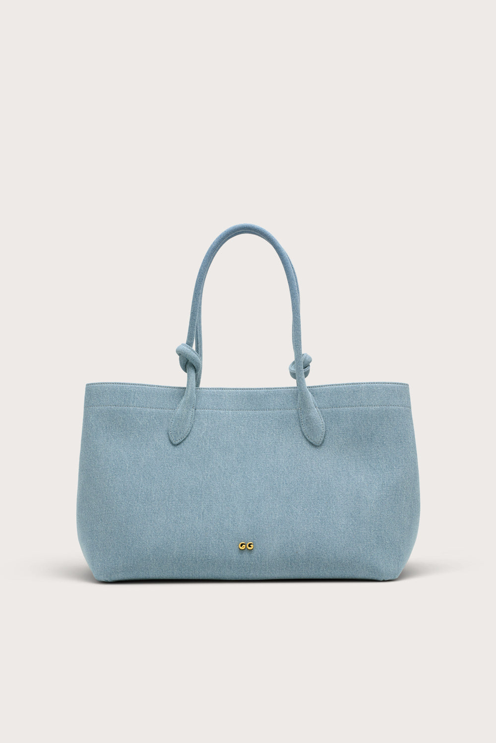 Cult Gaia Bags | ARIELLA TOTE BAG