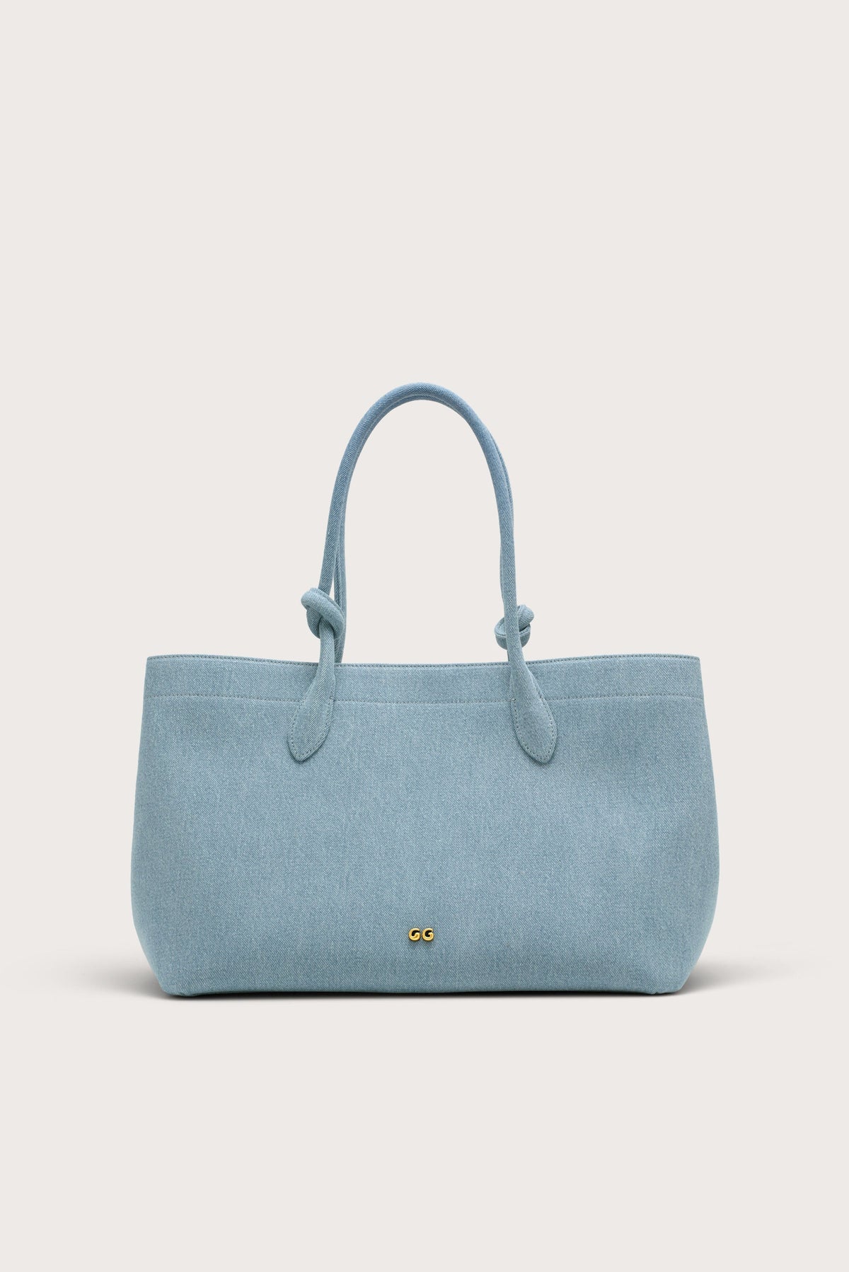 Cult Gaia Bags | ARIELLA TOTE BAG