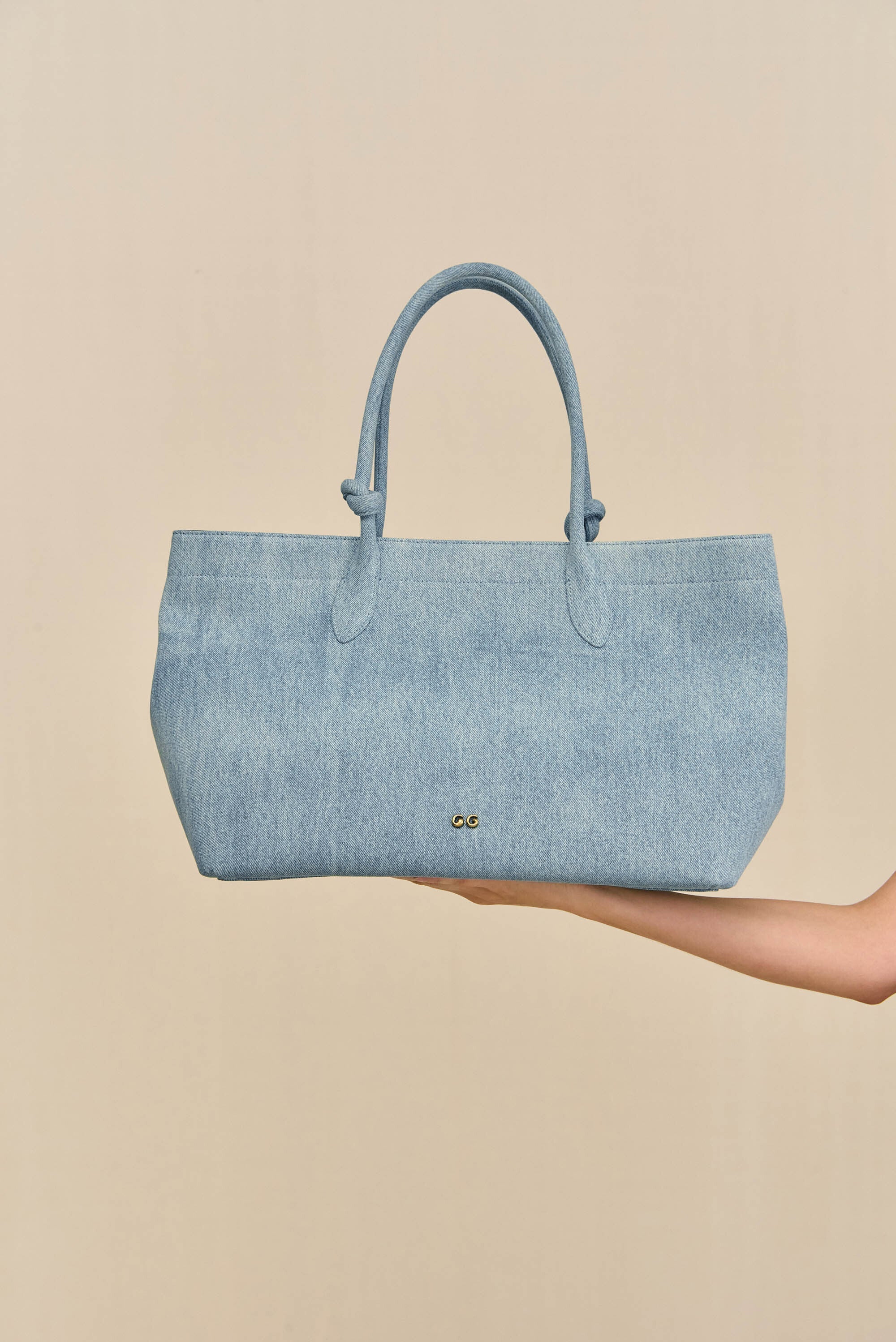 Cult Gaia Bags | ARIELLA TOTE BAG