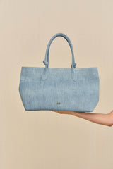 Cult Gaia Bags | ARIELLA TOTE BAG