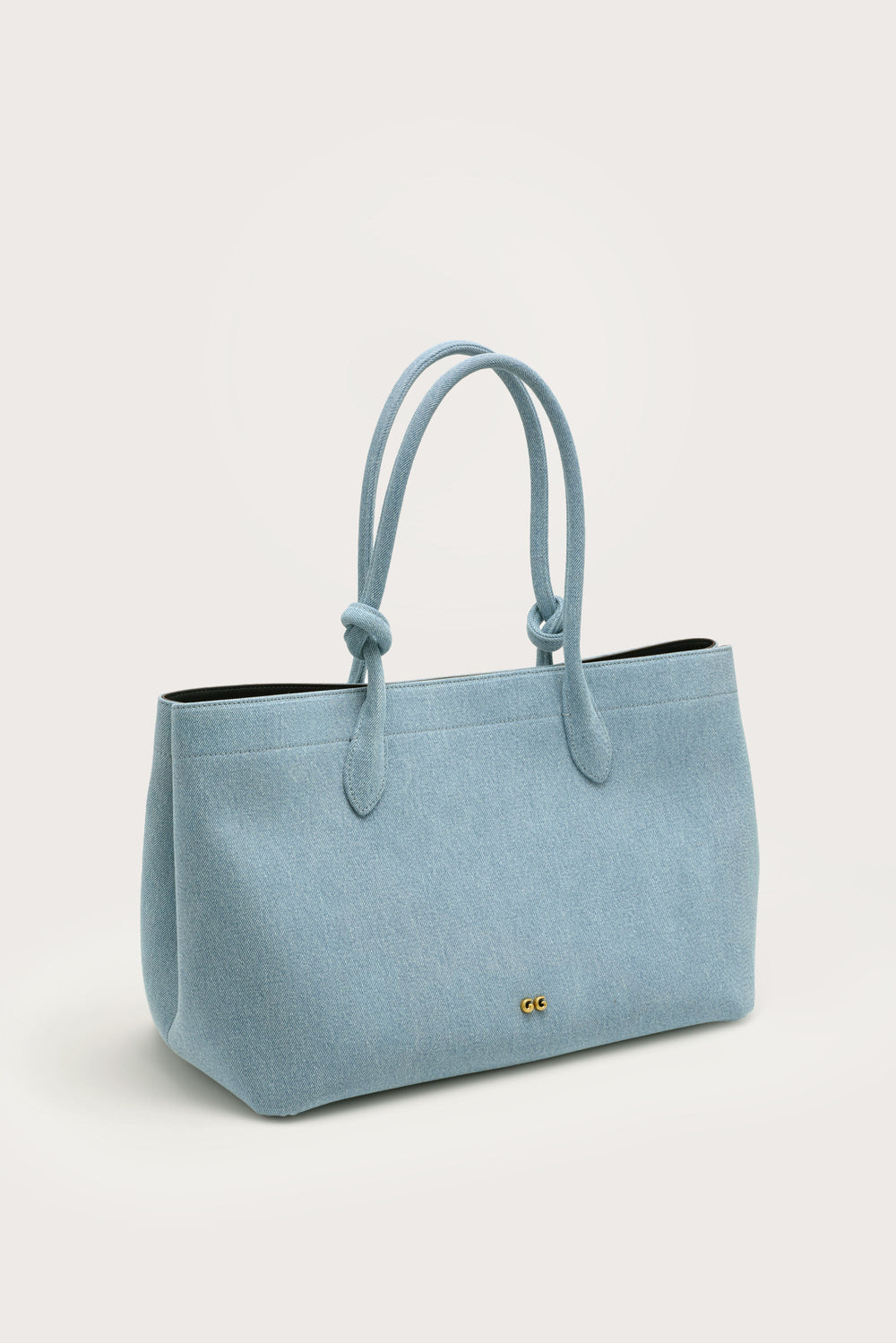 Cult Gaia Bags | ARIELLA TOTE BAG