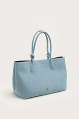 Cult Gaia Bags | ARIELLA TOTE BAG