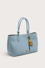 Cult Gaia Bags | ARIELLA TOTE BAG
