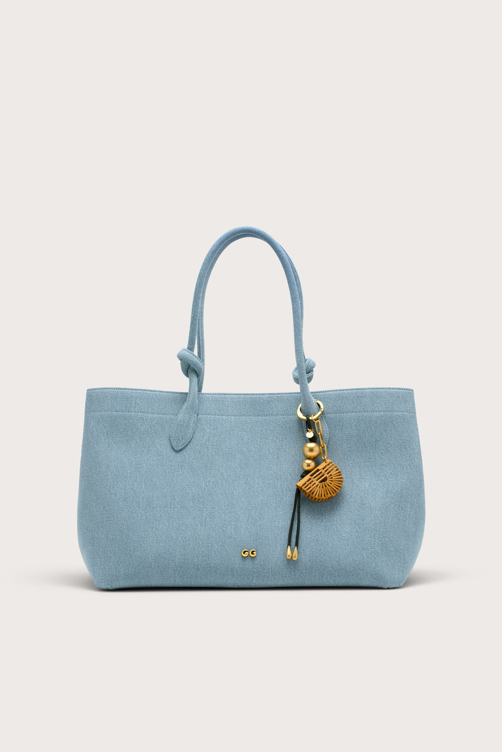 Cult Gaia Bags | ARIELLA TOTE BAG