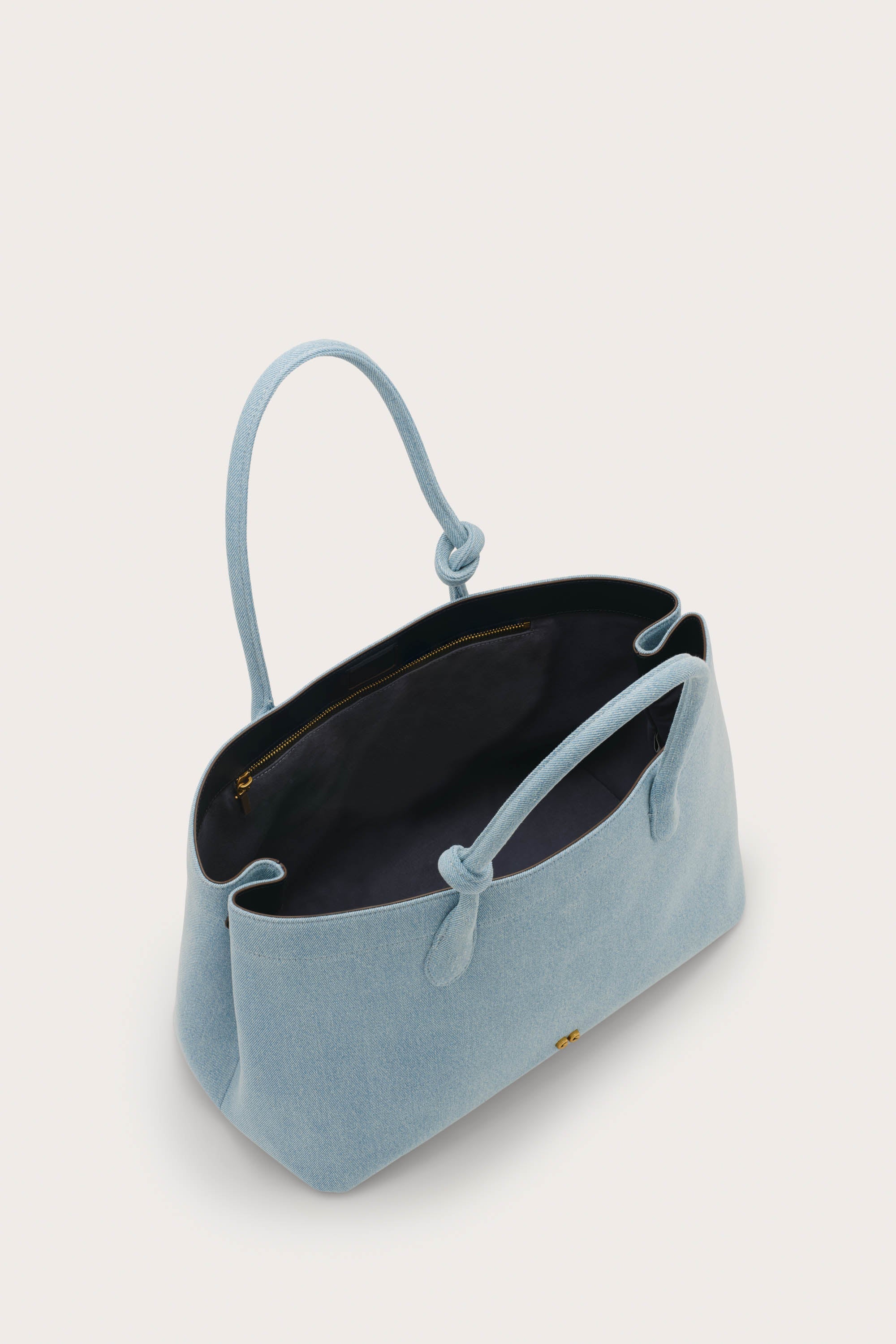 Cult Gaia Bags | ARIELLA TOTE BAG