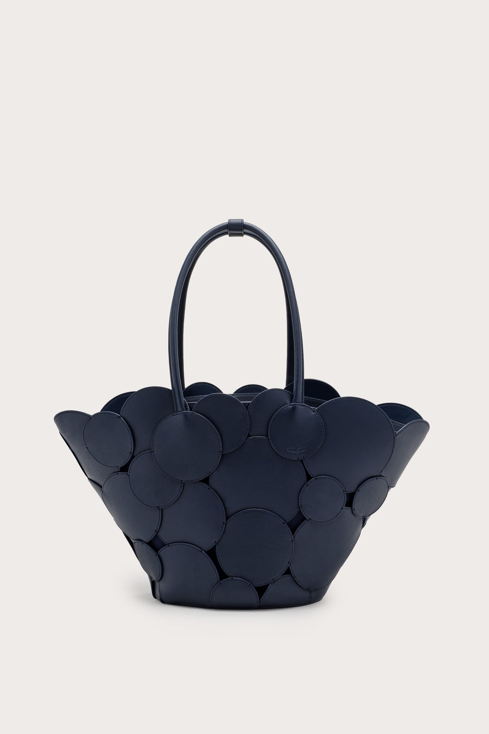 Cult Gaia Bags | JAYLEEN TOTE BAG