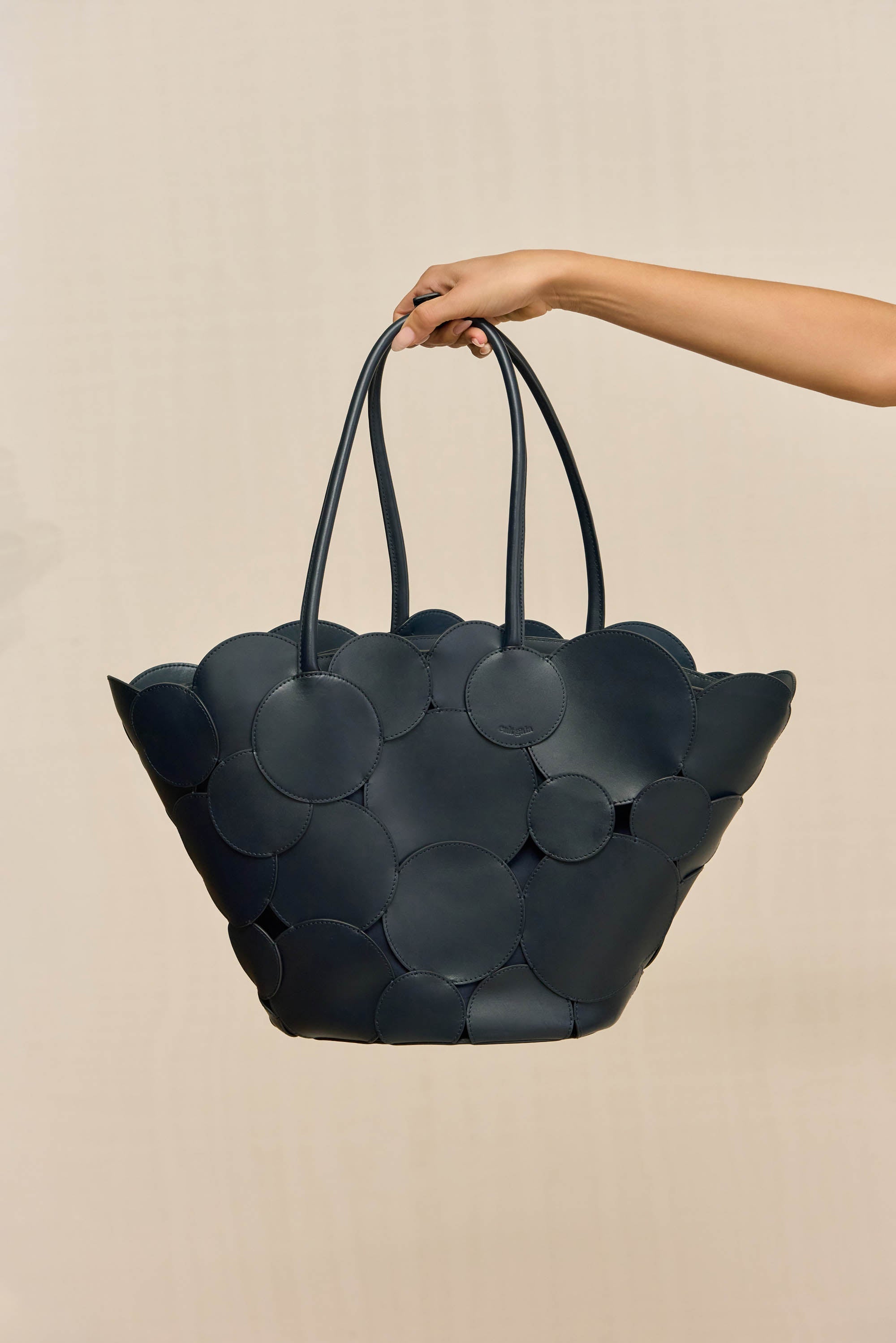 Cult Gaia Bags | JAYLEEN TOTE BAG
